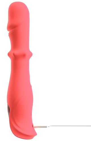 https://www.orion.de/assets/product-images/vhesoft/product-zoom-image/54081480000_nor_i.jpg