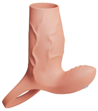 https://www.orion.de/assets/product-images/vhesoft/product-zoom-image/54081640000_nor_b.jpg