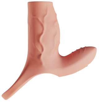 https://www.orion.de/assets/product-images/vhesoft/product-zoom-image/54081640000_nor_c.jpg