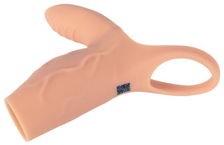 https://www.orion.de/assets/product-images/vhesoft/product-zoom-image/54081640000_nor_d.jpg