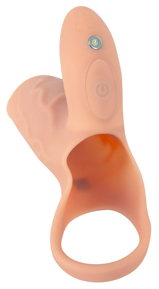 https://www.orion.de/assets/product-images/vhesoft/product-zoom-image/54081640000_nor_e.jpg