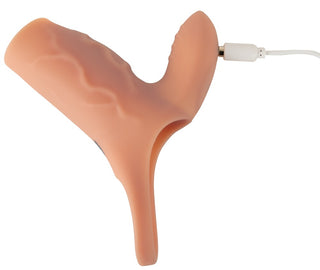 https://www.orion.de/assets/product-images/vhesoft/product-zoom-image/54081640000_nor_h.jpg