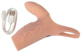 https://www.orion.de/assets/product-images/vhesoft/product-zoom-image/54081640000_nor_i.jpg