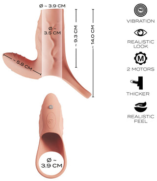 https://www.orion.de/assets/product-images/vhesoft/product-zoom-image/54081640000_nor_j.jpg