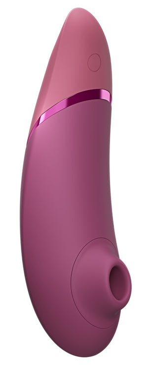 https://www.orion.de/assets/product-images/vhesoft/product-zoom-image/54081800000_nor_a.jpg