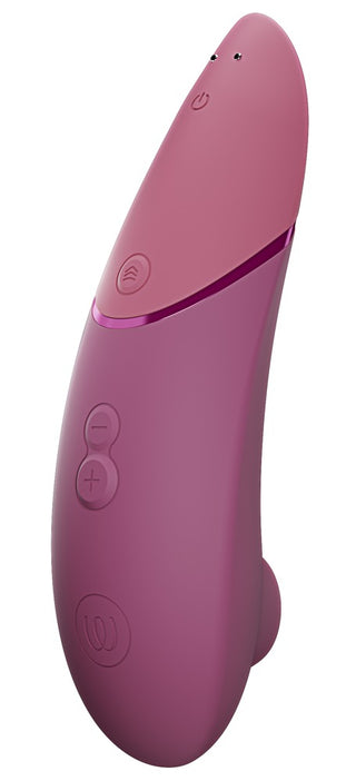 https://www.orion.de/assets/product-images/vhesoft/product-zoom-image/54081800000_nor_b.jpg