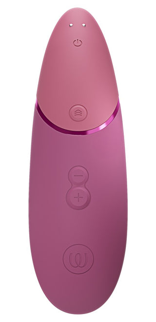 https://www.orion.de/assets/product-images/vhesoft/product-zoom-image/54081800000_nor_c.jpg