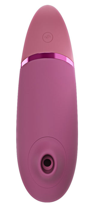 https://www.orion.de/assets/product-images/vhesoft/product-zoom-image/54081800000_nor_d.jpg