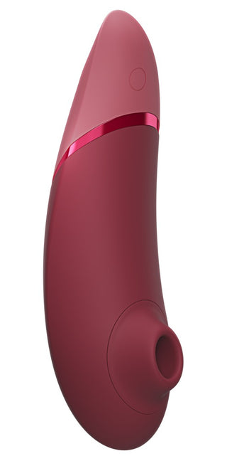 Womanizer Next Sensual Collection