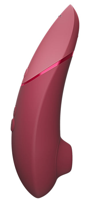 Womanizer Next Sensual Collection