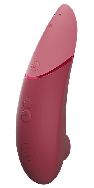 Womanizer Next Sensual Collection