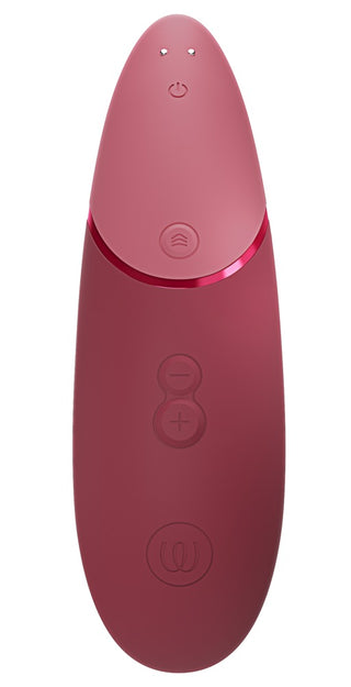 Womanizer Next Sensual Collection