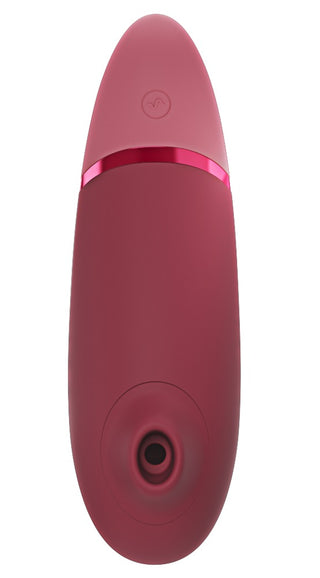 Womanizer Next Sensual Collection