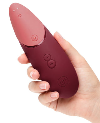Womanizer Next Sensual Collection