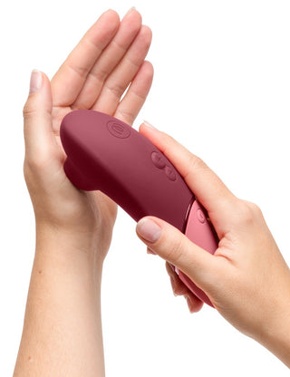 Womanizer Next Sensual Collection