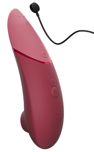 Womanizer Next Sensual Collection
