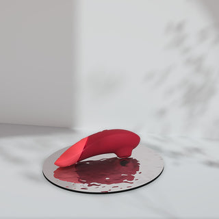 Womanizer Next Sensual Collection