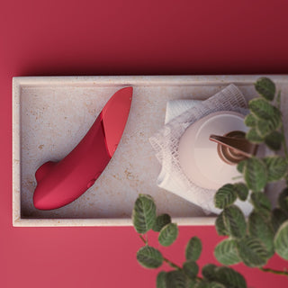 Womanizer Next Sensual Collection