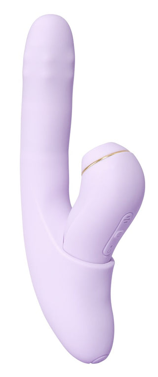 https://www.orion.de/assets/product-images/vhesoft/product-zoom-image/54082020000_nor_c.jpg