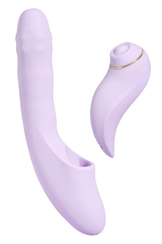 https://www.orion.de/assets/product-images/vhesoft/product-zoom-image/54082020000_nor_d.jpg