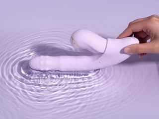 https://www.orion.de/assets/product-images/vhesoft/product-zoom-image/54082020000_nor_h.jpg