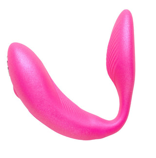 https://www.orion.de/assets/product-images/vhesoft/product-zoom-image/54082100000_nor_c.jpg