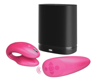 https://www.orion.de/assets/product-images/vhesoft/product-zoom-image/54082100000_nor_g.jpg