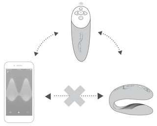 https://www.orion.de/assets/product-images/vhesoft/product-zoom-image/54082100000_nor_j.jpg