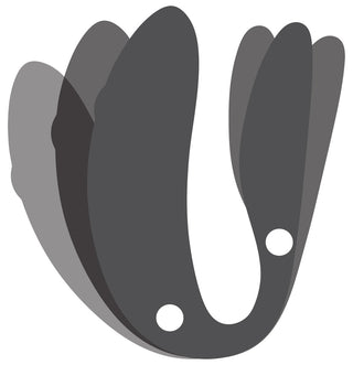 https://www.orion.de/assets/product-images/vhesoft/product-zoom-image/54082100000_nor_k.jpg