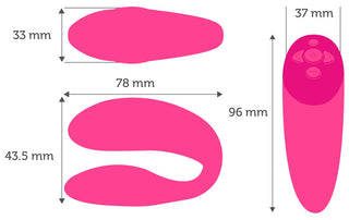 https://www.orion.de/assets/product-images/vhesoft/product-zoom-image/54082100000_nor_m.jpg