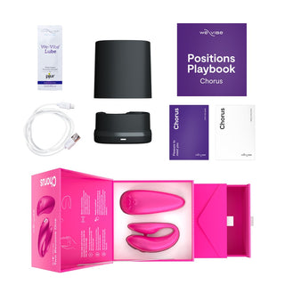 https://www.orion.de/assets/product-images/vhesoft/product-zoom-image/54082100000_nor_n.jpg