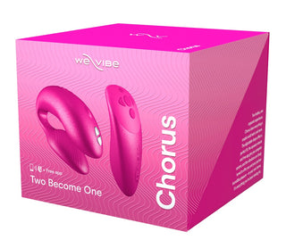 https://www.orion.de/assets/product-images/vhesoft/product-zoom-image/54082100000_verp.jpg