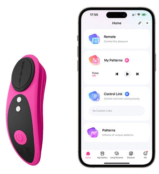 https://www.orion.de/assets/product-images/vhesoft/product-zoom-image/54082290000_nor_a.jpg