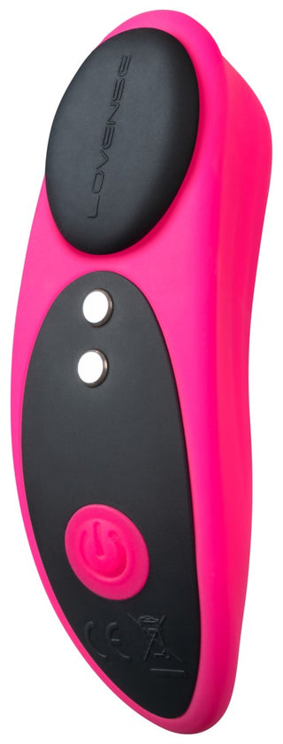https://www.orion.de/assets/product-images/vhesoft/product-zoom-image/54082290000_nor_b.jpg