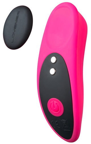 https://www.orion.de/assets/product-images/vhesoft/product-zoom-image/54082290000_nor_c.jpg