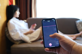 https://www.orion.de/assets/product-images/vhesoft/product-zoom-image/54082290000_nor_h.jpg