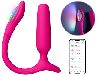 https://www.orion.de/assets/product-images/vhesoft/product-zoom-image/54082370000_nor_a.jpg