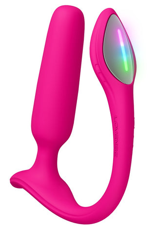 https://www.orion.de/assets/product-images/vhesoft/product-zoom-image/54082370000_nor_b.jpg