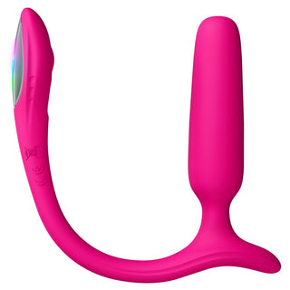 https://www.orion.de/assets/product-images/vhesoft/product-zoom-image/54082370000_nor_c.jpg