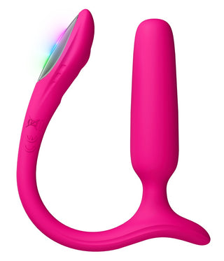 https://www.orion.de/assets/product-images/vhesoft/product-zoom-image/54082370000_nor_d.jpg