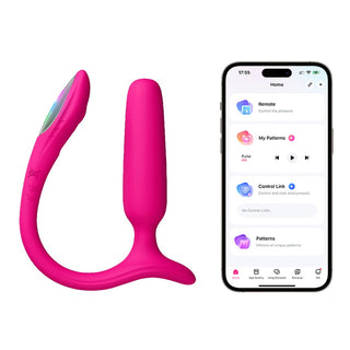 https://www.orion.de/assets/product-images/vhesoft/product-zoom-image/54082370000_nor_e.jpg
