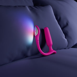 https://www.orion.de/assets/product-images/vhesoft/product-zoom-image/54082370000_nor_f.jpg