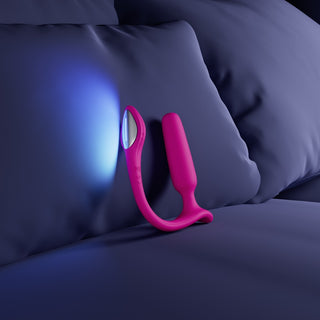 https://www.orion.de/assets/product-images/vhesoft/product-zoom-image/54082370000_nor_g.jpg