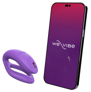 https://www.orion.de/assets/product-images/vhesoft/product-zoom-image/54083500000_nor_a.jpg