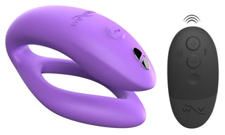 https://www.orion.de/assets/product-images/vhesoft/product-zoom-image/54083500000_nor_b.jpg