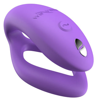 https://www.orion.de/assets/product-images/vhesoft/product-zoom-image/54083500000_nor_c.jpg