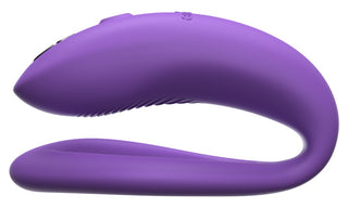 https://www.orion.de/assets/product-images/vhesoft/product-zoom-image/54083500000_nor_d.jpg