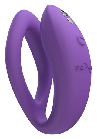 https://www.orion.de/assets/product-images/vhesoft/product-zoom-image/54083500000_nor_e.jpg