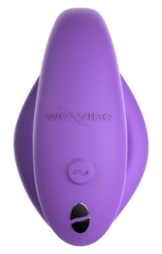https://www.orion.de/assets/product-images/vhesoft/product-zoom-image/54083500000_nor_f.jpg