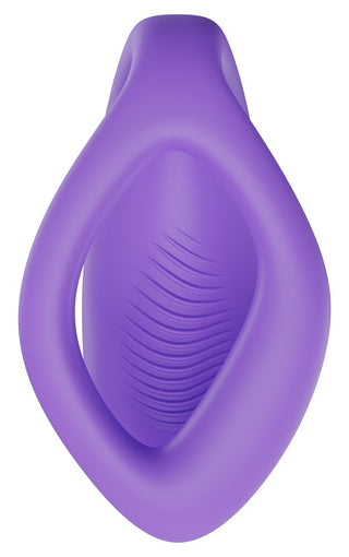 https://www.orion.de/assets/product-images/vhesoft/product-zoom-image/54083500000_nor_g.jpg